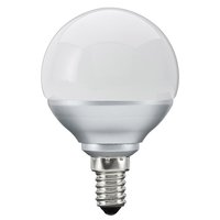 Paulmann LED kogellamp 60 23W E14 opaal warmwit  4000870280768