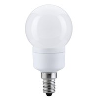 Paulmann LED 2W E14 warmwit  4000870281055