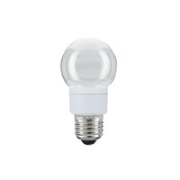 Paulmann LED 1W E27 warmwit  4000870281062