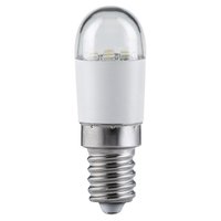 Paulmann LED binnenlamp E14 1W warmwit  4000870281109