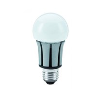 Paulmann LED bulb 10W E27 warmwit dimbaar 4000870281147