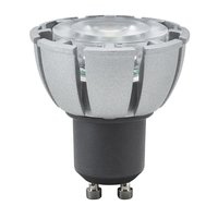 Paulmann LED reflectorlamp GU10 5 5W warmwit  4000870281161