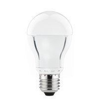 Paulmann LED bulb 11W E27 warmwit dimbaar 4000870281420