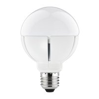 Paulmann LED kogellamp Premium 80 8W E27 warmwit dimbaar 4000870281437