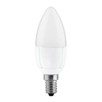 Paulmann LED kaarslamp Premium 5W E14 warmwit dimbaar 4000870281475