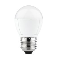 Paulmann LED Premium 5W E27 warmwit dimbaar 4000870281499