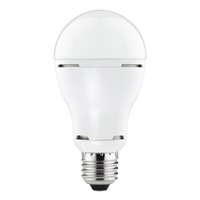 Paulmann LED bulb 10W E27 warmwit  4000870281512