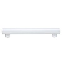 Paulmann LED Linienlamp 4W S14s 300mm warmwit 2700K vervangt 35W met 2 Sockeln 4000870283028