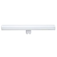 Paulmann LED Linienlamp 4W S14d 300mm warmwit 2700K vervangt 35W met 1 Sockel 4000870283035