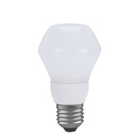 Paulmann spaarlamp Voorschakelapparaat Typ CA E27 11W warmwit  4000870883266