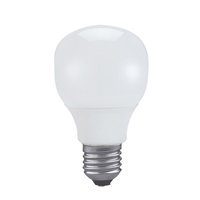 Paulmann spaarlamp Voorschakelapparaat E27 15W warmwit  4000870883273