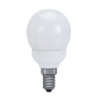 Paulmann spaarlamp Voorschakelapparaat E14 7W warmwit  4000870883297