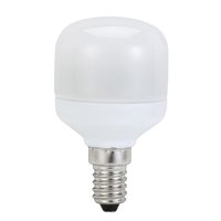 Paulmann spaarlamp Voorschakelapparaat E14 7W warmwit  4000870883310