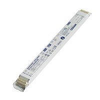 Osram Voorschakelapparaat QTi DALI 3x1424220 240 DIM voor T5  4008321069955