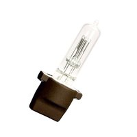 Osram QXL 93721 LL 750 W 77 V 4008321090218