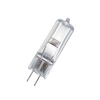 Osram HLX 64665 G6.35 36V 400W 4008321099761