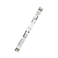 QTP-DL 2X36-40/220-240 UNV1 Osram 4008321117922