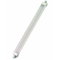 Osram OUTKIT 21 S Short EVG Schutzgehaeuse 4008321159571