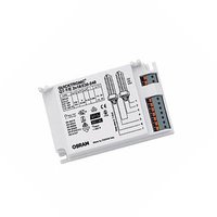 QTP-D/E 1X10-13/220-240 UNV1 Osram 4008321181572