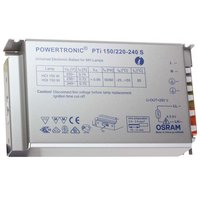 Osram Powertronic Intelligent PTi 150/220-240 S 4008321188090