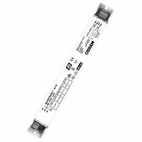 QT-FIT8 1X18/220-240 UNV1 Osram 4008321294180