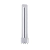 Osram DULUX L LUMILUX HE 28W840 2GX11 Coolwhite 4008321296757