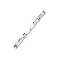 Osram Voorschakelapparaat QTP5 1x14 35 GII Quicktronic Professional vervangt QT FH 3B voor T5 HE  4008321329035