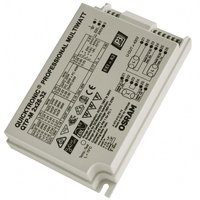 QTP-M 2X26-32/220-240 S UNV1 Osram 4008321329158