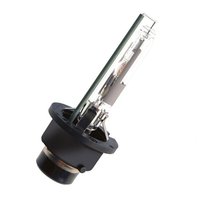 Osram XENARC ORIGINAL Gasentladungs Schijnwerpern voor Motorraeder D4R 35W 42V 4008321349576