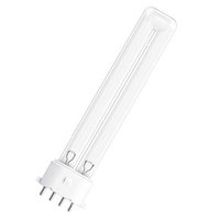 Osram Puritec HNS SE 11W 2G7 4pin Sterilisatie OFR 4008321384935