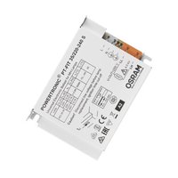 Osram Voorschakelapparaat PT FIT 35220 240 S 4008321386625