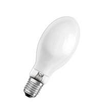 Osram Powerstar HQI E 400WN E40 voor 4008321526724