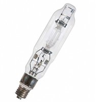 Osram Powerstar HQI T 2000DI Daylight daglicht E40 4008321527011