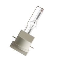 Osram Lok it HTI 1500 W60P50 4008321553416