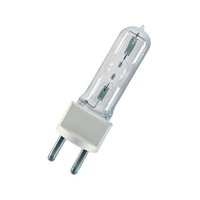 Osram HSR 57560 575W 95V 7 0A GX9 5 4008321625885