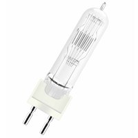 Osram 64777 Studiolampn 2000W 230V G22 3200K 4008321632197