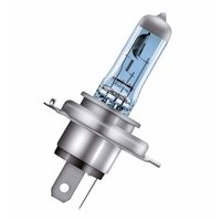 Osram Cool blauw Intense 12V H4 6055W 64193CBI 4008321650894