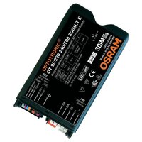 Osram Voorschakelapparaat OPTOTRONIC OT 90W 3DIMLT E voor LED modulee 4008321664471