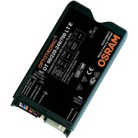 Osram Voorschakelapparaat OPTOTRONIC OT 90W LT E UNV1 voor LED modulee 4008321664976