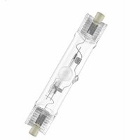 Osram Powerball HCI TS 70W830 WDL PB RX7S 4008321688309