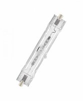 Osram Powerstar HQI TS 400WD Pro FC2 daglicht daylight 4008321689191