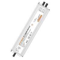 Osram Voorschakelapparaat OPTOTRONIC OT 120220 24012 P Konstantspannungs EVG 12 V voor LED modulee 4008321790835