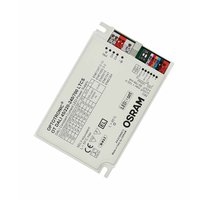 Osram Voorschakelapparaat OPTOTRONIC OT DALI 45220 240700 LTCS Betriebsgeraete voor LED modulee 4008321819192