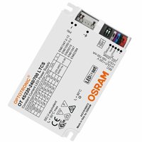 Osram Voorschakelapparaat OPTOTRONIC OTp DALI 80350 LS PrevaLED Area 96 Konstantstromversorgungen 350 mA 4008321824882