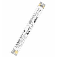 QTP-OPTIMAL 1X54-58/220-240 UNV1 Osram 4008321873729