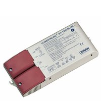 Osram Powertronic PTi 150/220-240 I 4008321915535