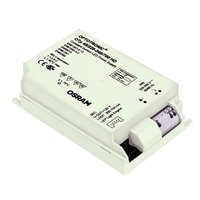 Osram Voorschakelapparaat OPTOTRONIC OTp 35220 240700 Betriebsgeraete voor LED Light Engines 4008321962218