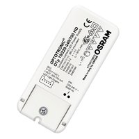 Osram HCI PAR20 35W942 NDL PB FL 30D Powerball 4008321962225