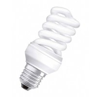 Osram Dulux Intelligent DINT HE Micro Twist 14W825 E27 Warm Comfort Light 4008321965912