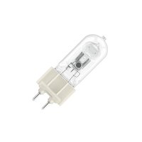 Osram Powerstar HQI T 70WWDL G12 helder 4008321974341